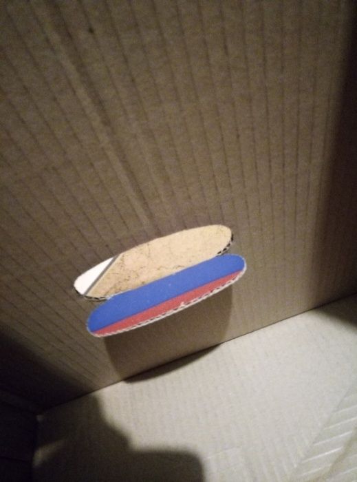 Pudełko, pudełka kartonowe, kartony na przeprowadzki, do wysyłek grube