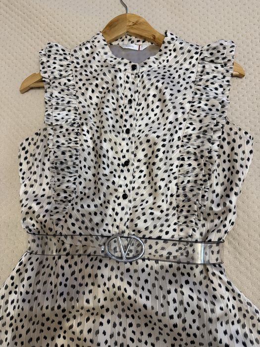 Сукня, розмір 40