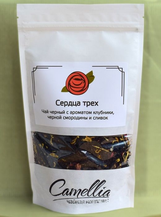 Чай оптом из первых рук- большой выбор, цены производителя