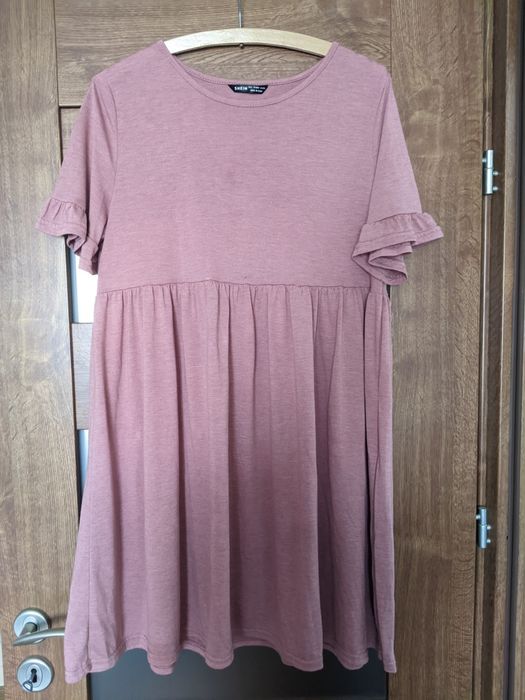 Sukienka letnia, roz.40/42 Shein