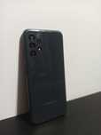 Samsung Galaxy A13