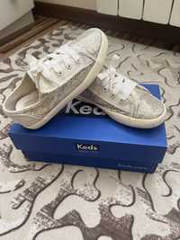 Кеди Keds 28 р