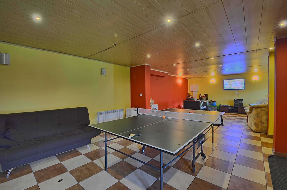 DOMKI NA WCZASOWEJ :)domek apartament Szczyrk jacuzzi - wolne od 29.08