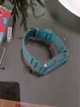 Zegarek damski  g-shock