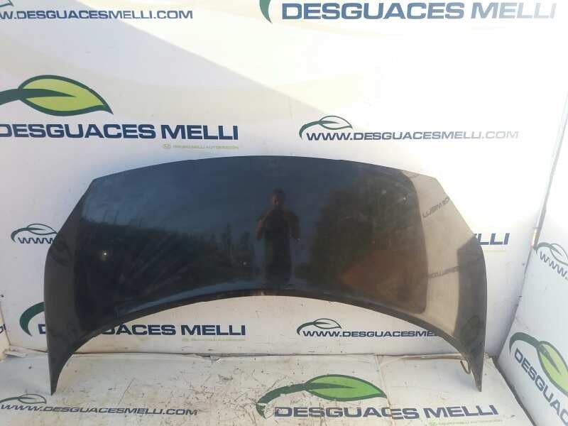 CAPÔ RENAULT SCENIC II 1.9 DCI (JM0G, JM12, JM1G, JM2C) 120CV 1870CC