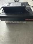 ASA5506-X CISCO ASA5506 firewall profesjonal