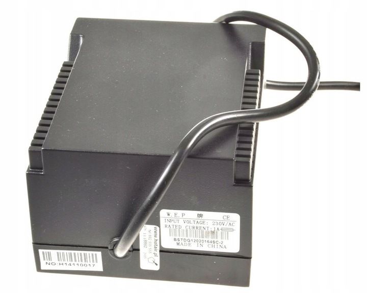 Stacja Lutownicza Hotair Wep 936 60w 480c Esdsafe