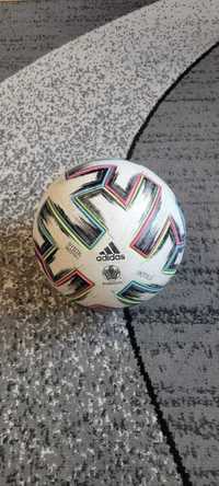 Piłka meczowa Adidas OMB Uniforia 2020 Official Match Ball