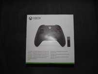 pad XBOX ONE X/S PC jak nowy wysyłka