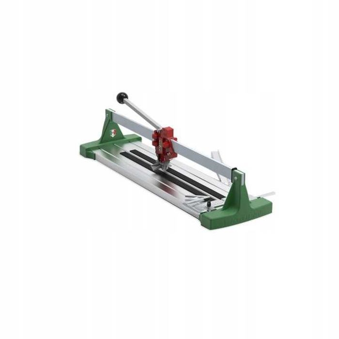 Pokrowiec torba futerał do przecinarki ręcznej Battipav 1220mm