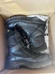 Sprzedam buty wojskowe rozmiar 39