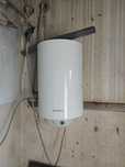 Ariston bojler elektryczny 80 L