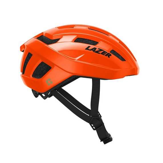 Kask szosowy Lazer Tempo KinetiCore 54-61cm