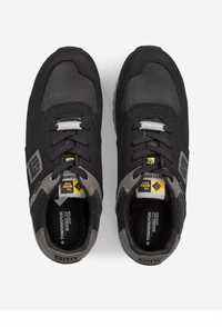 Sapatos ToWorkFor Urban Safety Runners N°38 EU