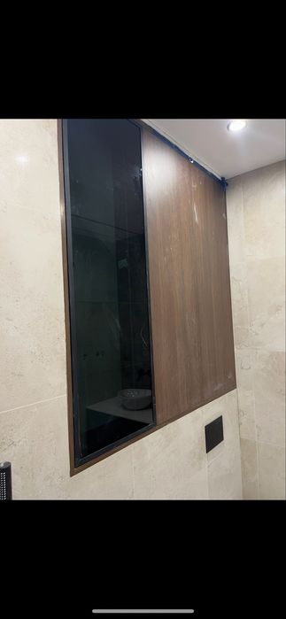 Usługi Sprzątające