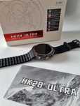 Smartwatch HK28 Ultra