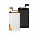 Nowy Lcd Digitizer Htc One V