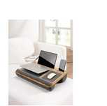 Stolik pod  laptopa