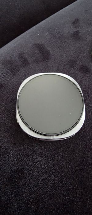 Samsung Galaxy watch 8 nowy 44mm LTE