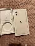 Sprzedam  Iphone 11 64gb