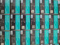Acuvue Oasys 1-Dniowe