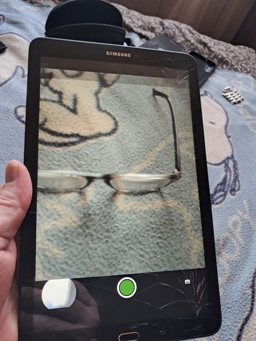 Продам планшет Samsung