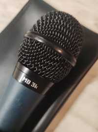 Mikrofon dynamiczny Audio Technica MB3K