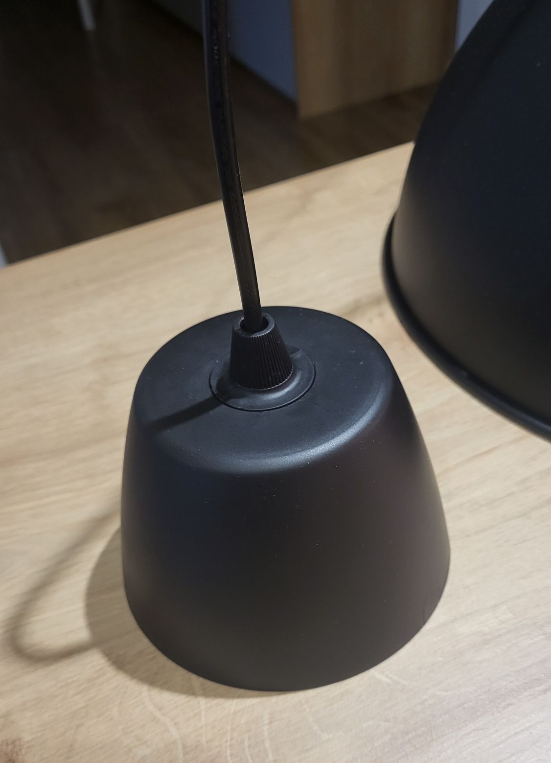 Skurup lampa wisząca