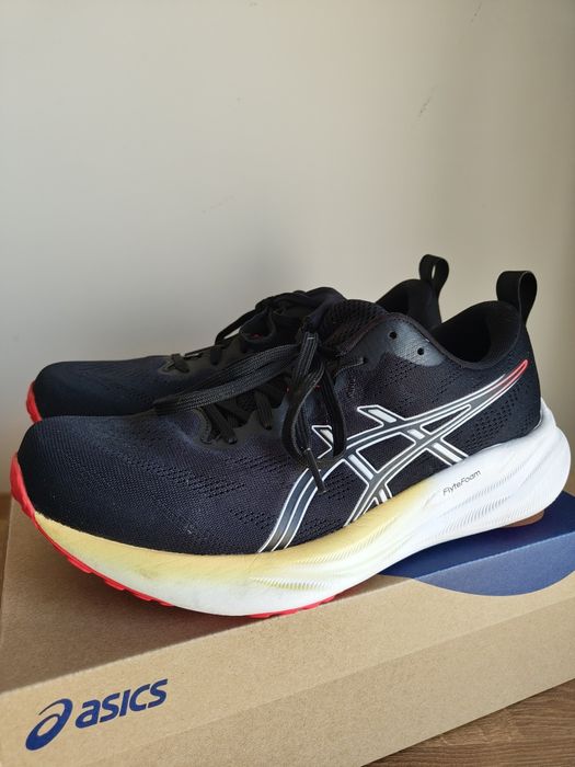 Sapatilhas corrida Asics Gel-Pulse 16 (42.5)