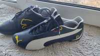 Puma Ferrari original 10 Ear's