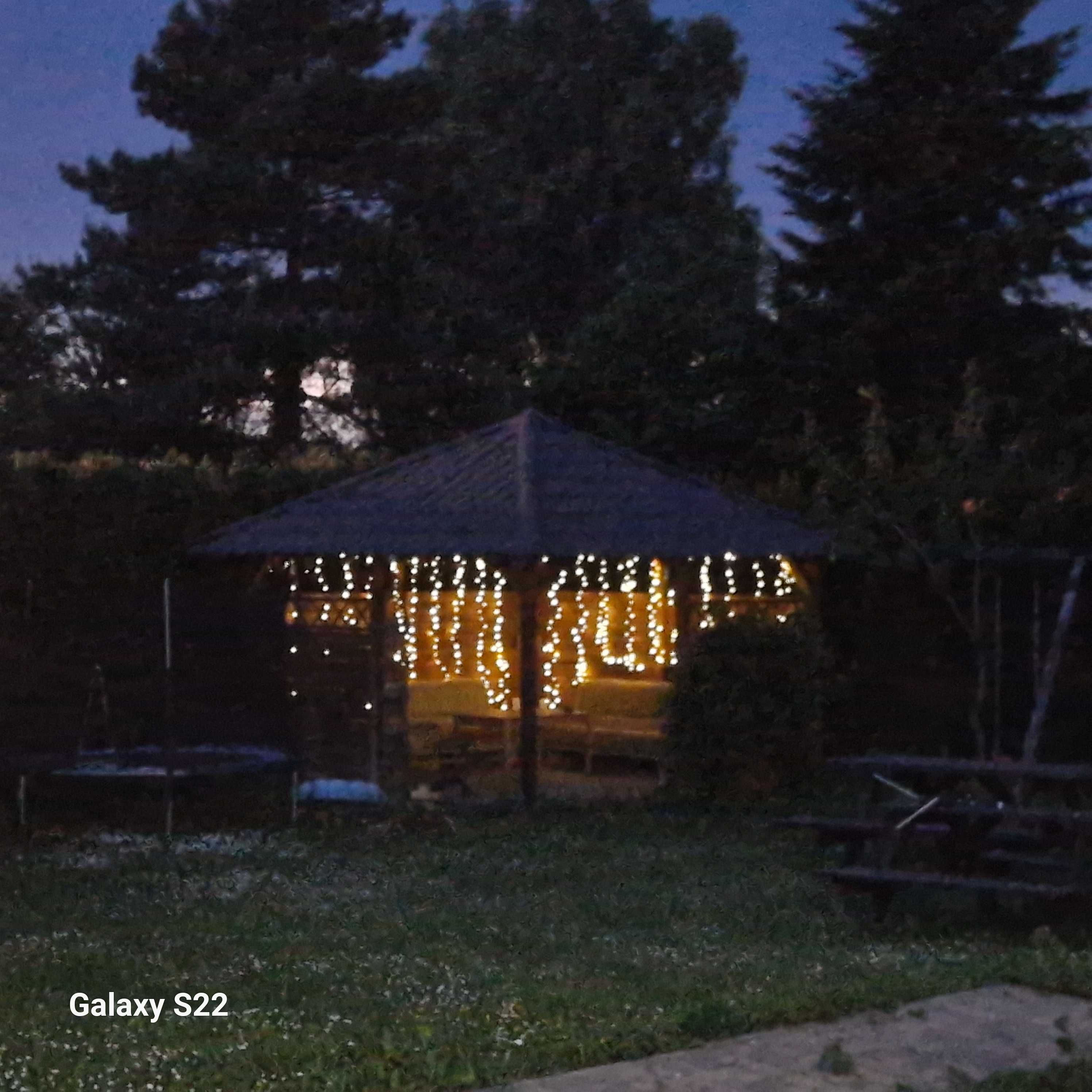 Pokoje gościnne u Pantery