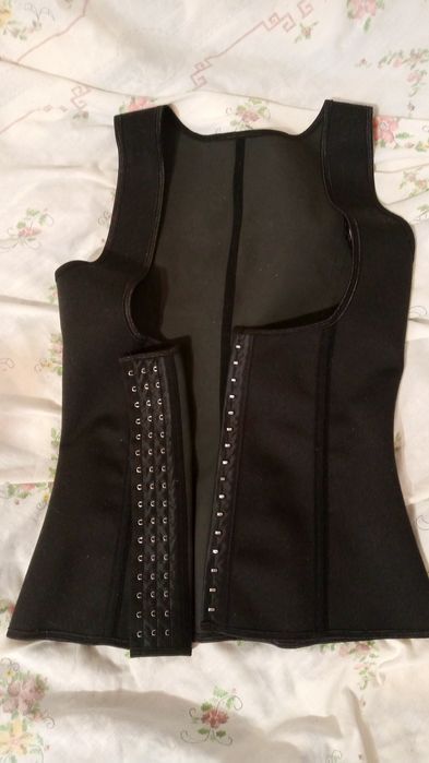 Продам корсет розмір М
