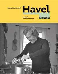 Havel od kuchni - Michael antovsk