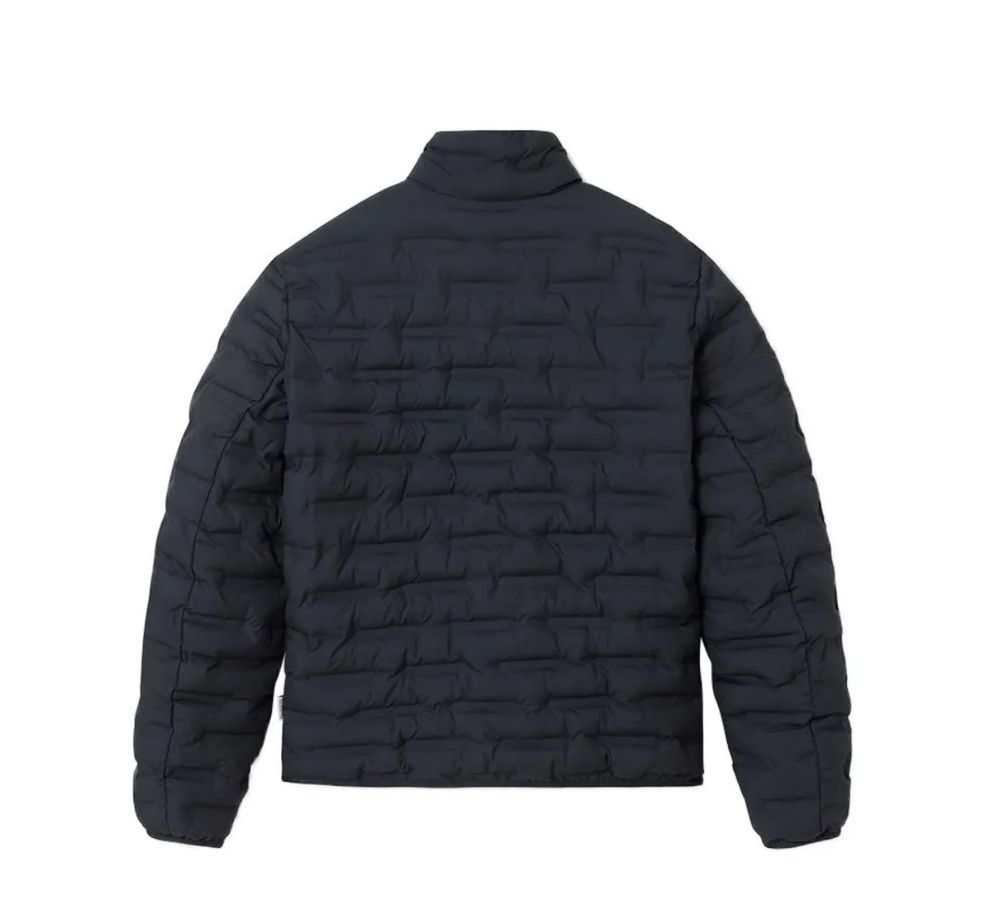 Куртка Napapijri A-Alvar Jacket Stone Island
