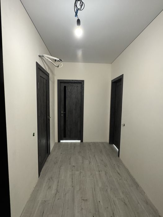 Продаж 1 кімнатої квартири з ремонтом в НОВОБУДОВІ Жк Шевченка