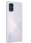 Продам Samsung Galaxy A71 6/128