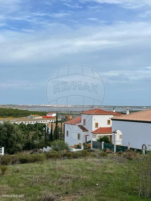Terreno  para venda
