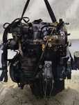 Motor completo ALFA ROMEO 156 (932_)