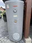 Bojler Galmet 300 l
