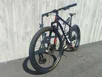 Scott Scale 930 de 2019