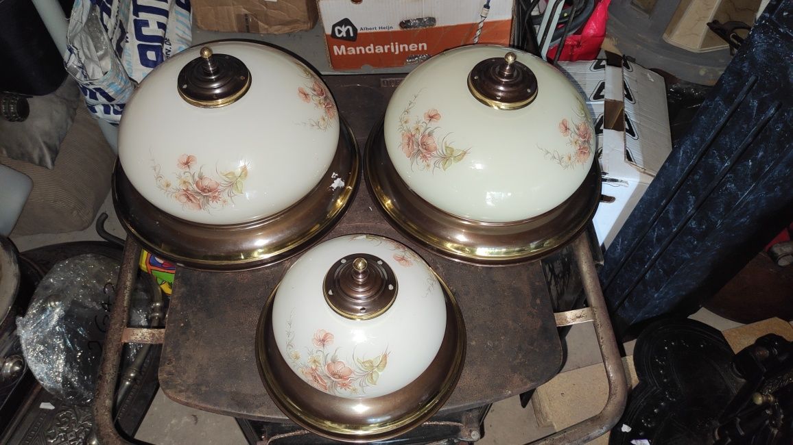 Plafon lampa sufitowa
