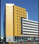 Apartamento Aveiro para Estudantes