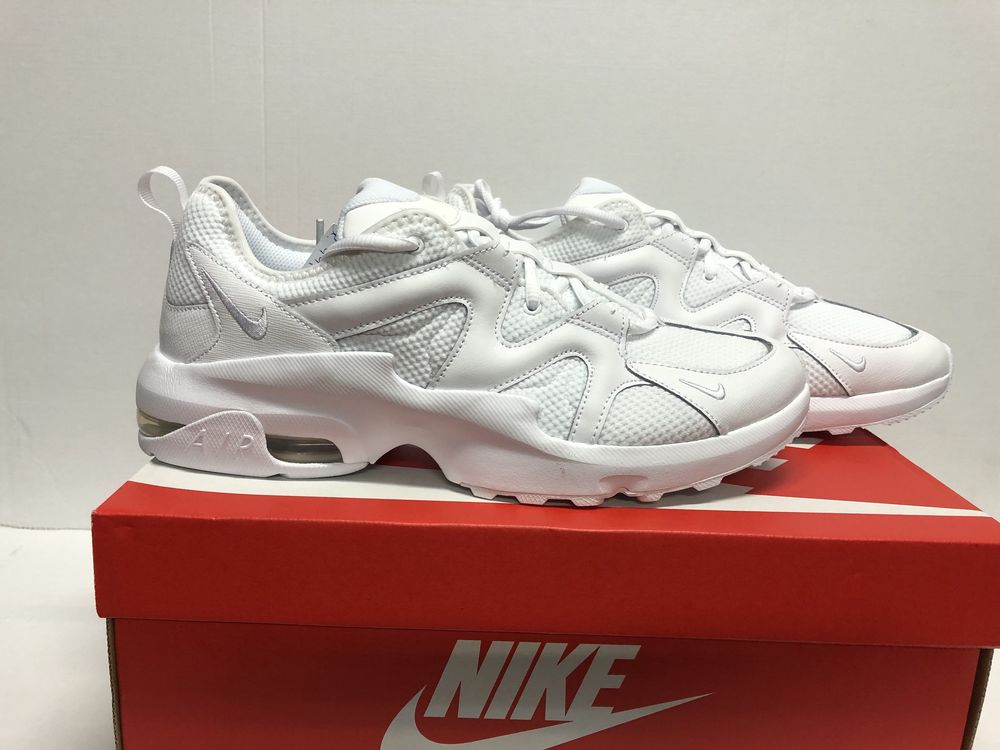 Wyprzedaż ! Nike Air Max Graviton r. 44,5 oryginalne