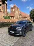 Toyota RAV4 Premium D-4D /4x4/ manual 6 biegów/navi/ I wlasciciel w PL