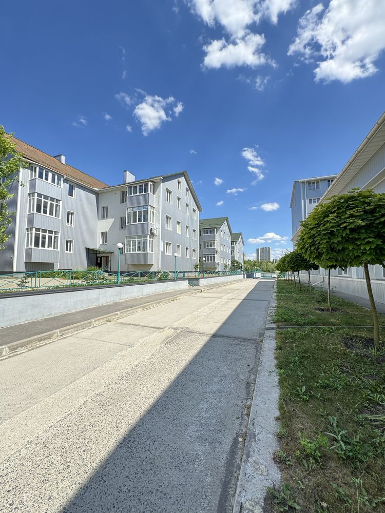 ‼️Продам 3 ком Квартиру,‼️ЭКСКЛЮЗИВ‼️м.23 Августа с Ремонтом