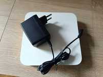 Router Apple AirPort Extreme Base Station A1408