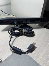 Kinect da XBOX 360