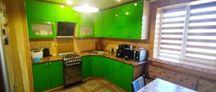 Будинок 118м² на 12 сотках у центрі Гостомеля