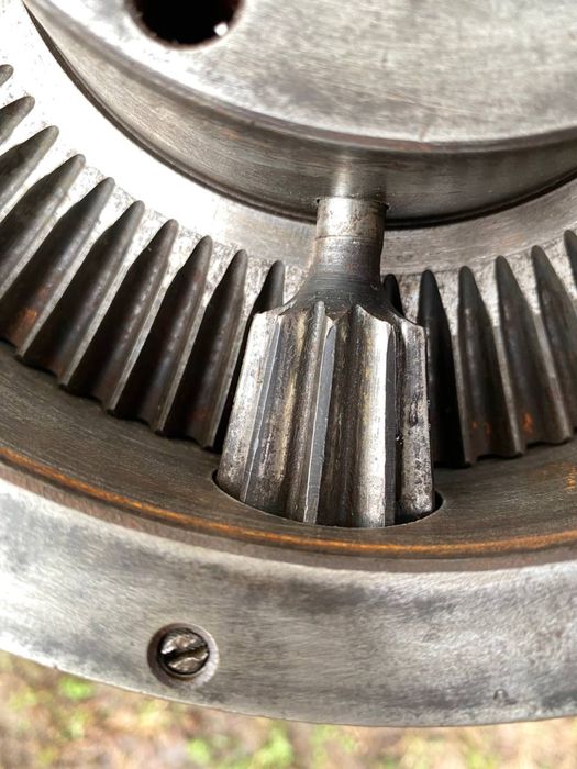 ПРОДАЮ патрон 250 в гарному стані !