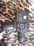 Nikon R8 SUPER opis